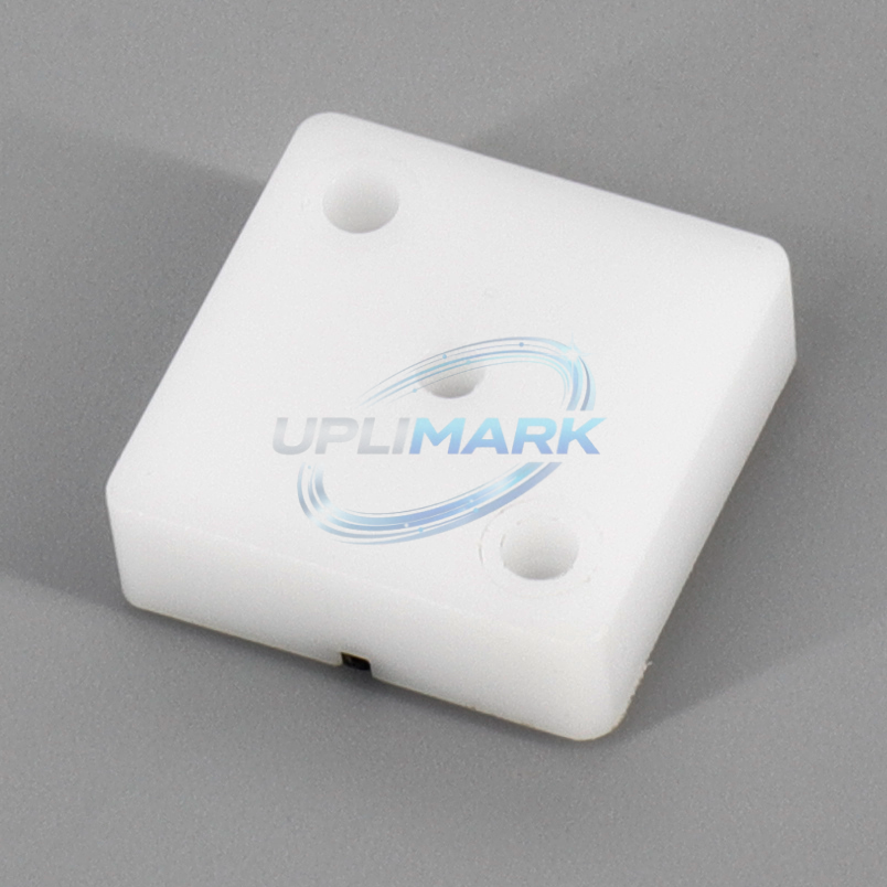 Compatible with Videojet general – Vms Restrictor Block – UPLIMARK UVJ-100-0370-102