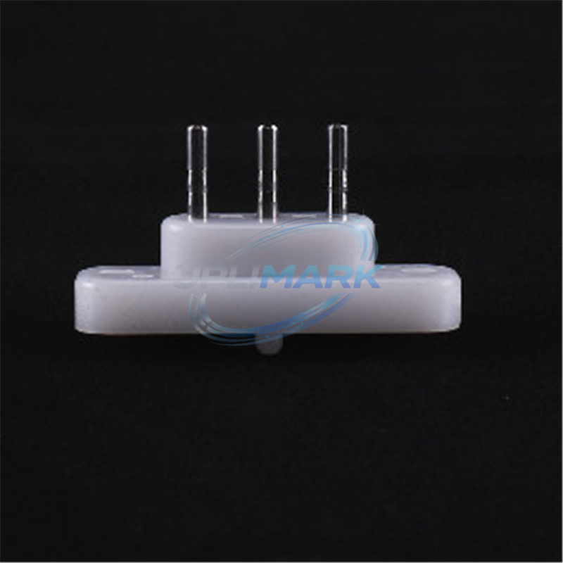 Compatible with Videojet general – Printhead Manifold