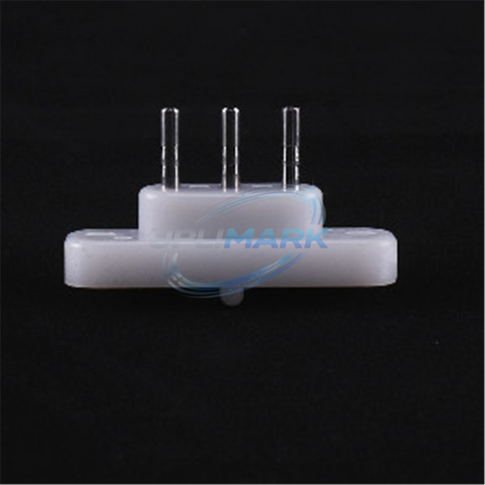 PRINTHEAD MANIFOLD – For Videojet 400 Series
