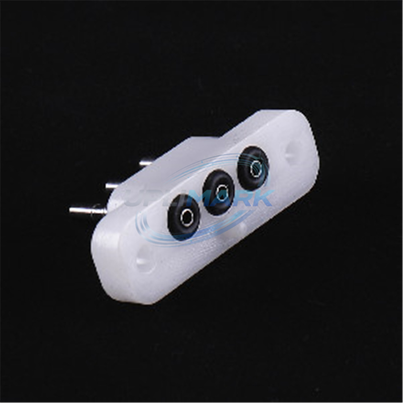 Compatible with Videojet general – Printhead Manifold