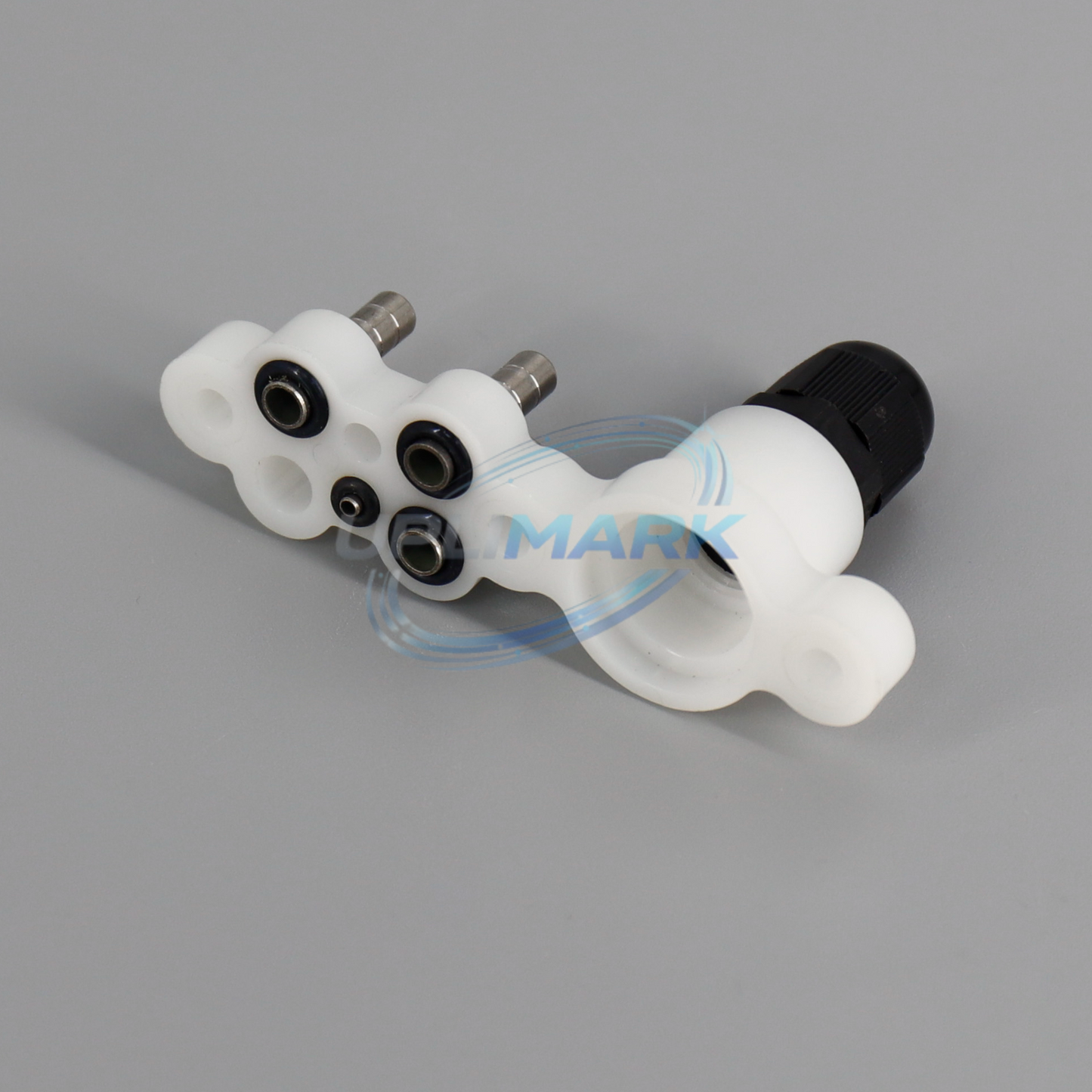 Compatible with Videojet general – System Manifold – UPLIMARK UVJ-100-0370-200