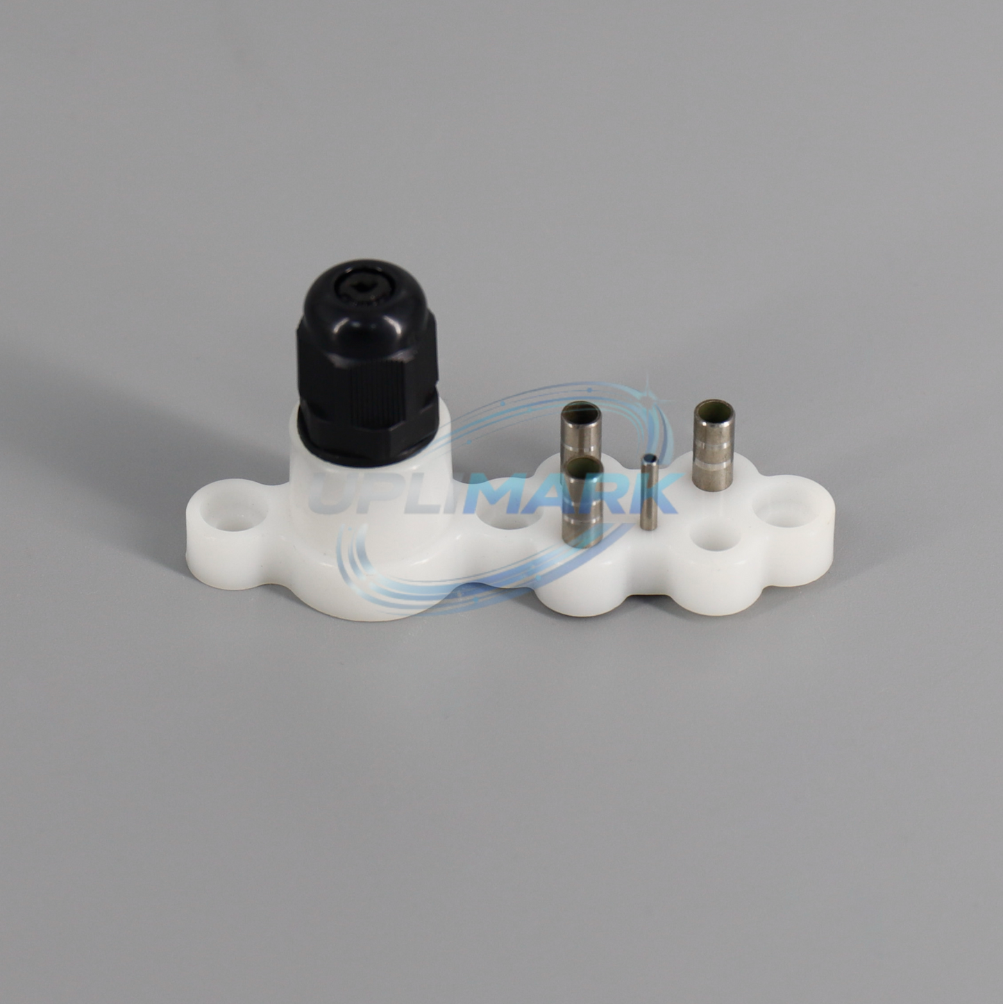 Compatible with Videojet general – System Manifold – UPLIMARK UVJ-100-0370-200
