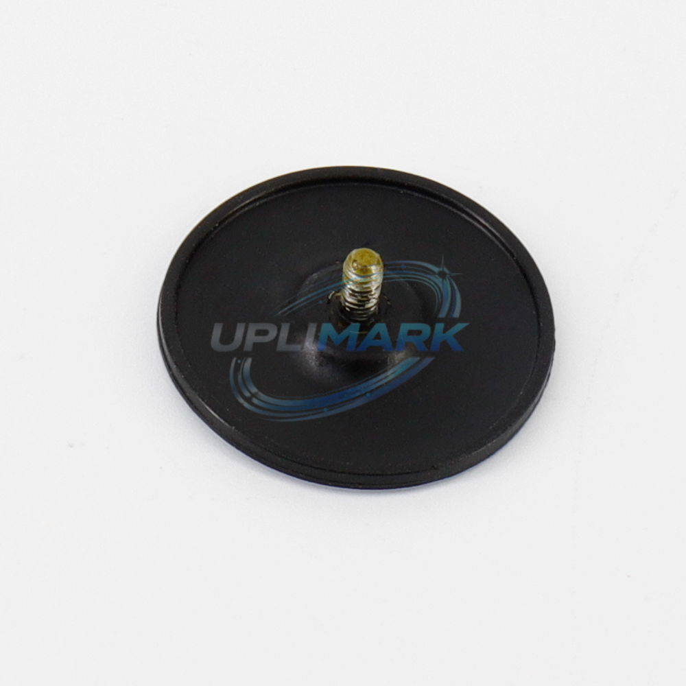Compatible with Videojet general – Flush Pump Diaphragm – UPLIMARK UVJ-100-0430-114