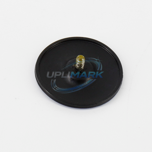 Compatible with Videojet general – Flush Pump Diaphragm – UPLIMARK UVJ-100-0430-114