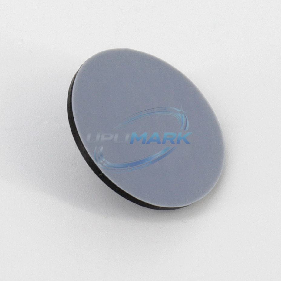Compatible with Videojet general – Flush Pump Diaphragm – UPLIMARK UVJ-100-0430-114