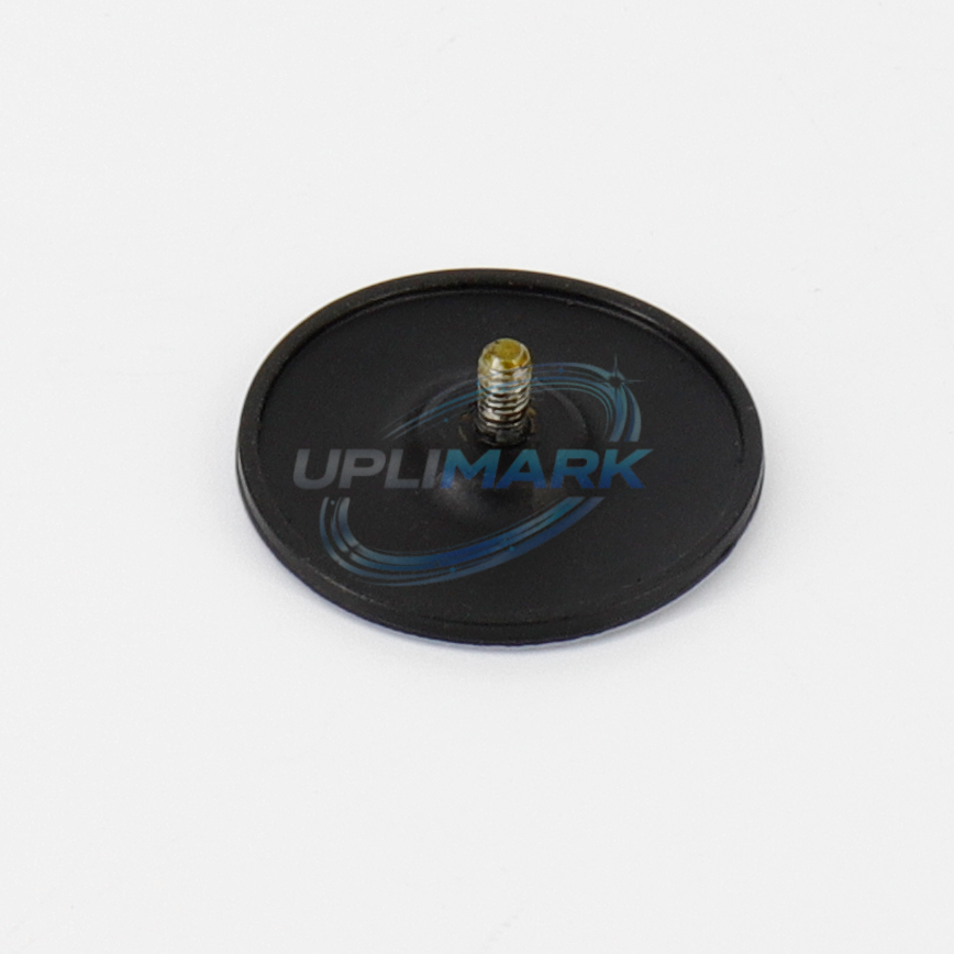 Compatible with Videojet general – Flush Pump Diaphragm – UPLIMARK UVJ-100-0430-114