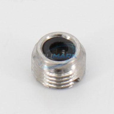 Compatible with Videojet general – Insert,Lid Switch – UPLIMARK UVJ-100-0430-155