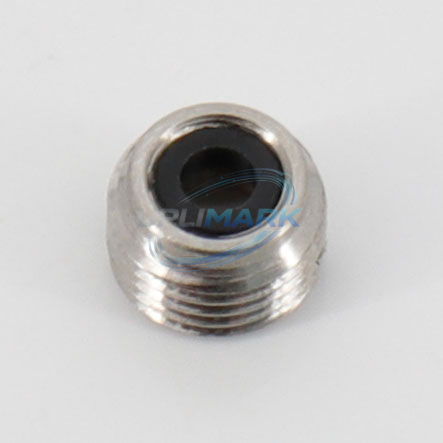 Compatible with Videojet general – Insert,Lid Switch – UPLIMARK UVJ-100-0430-155