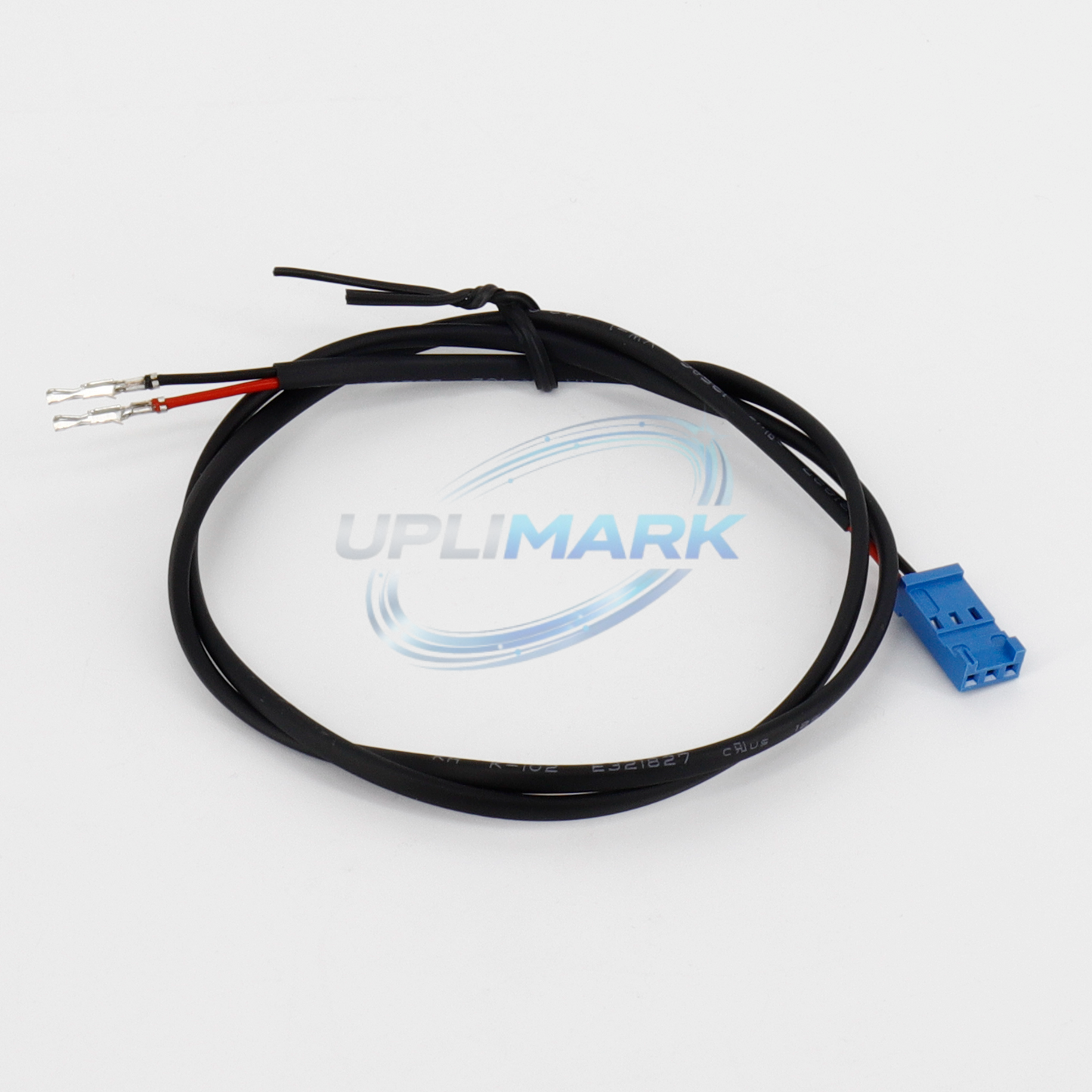 Compatible with Videojet general – Eht Cable Assembly – UPLIMARK UVJ-100-043S-158