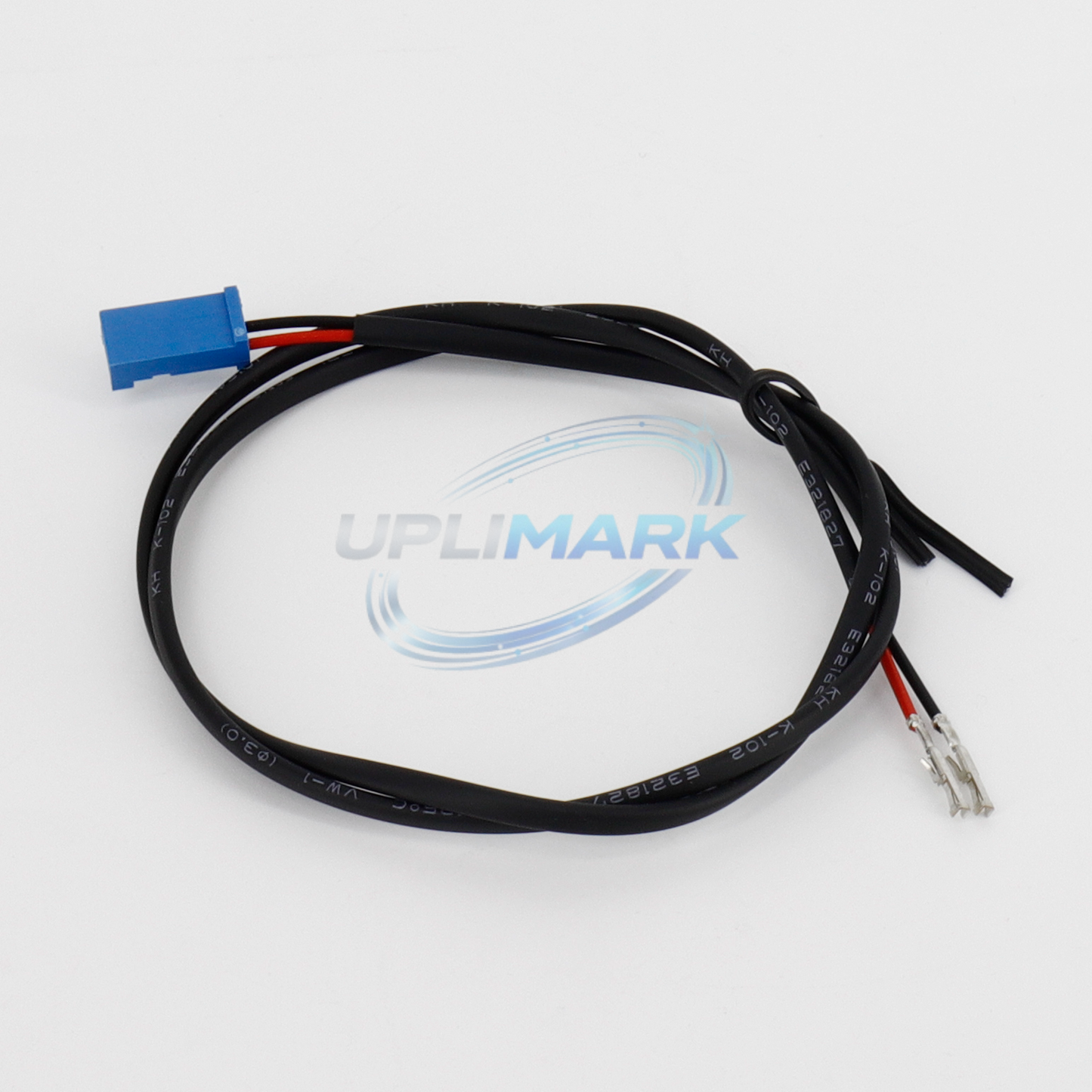 Compatible with Videojet general – Eht Cable Assembly – UPLIMARK UVJ-100-043S-158