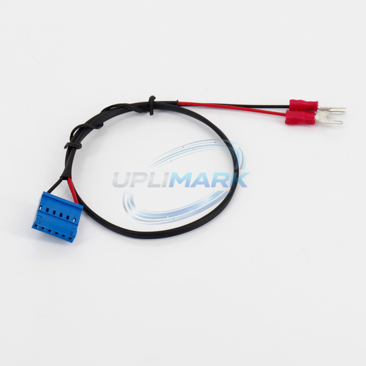 Compatible with Videojet general – Connecting Line Between Mainboard And Power Button For 43S – UPLIMARK UVJ-100-043S-160