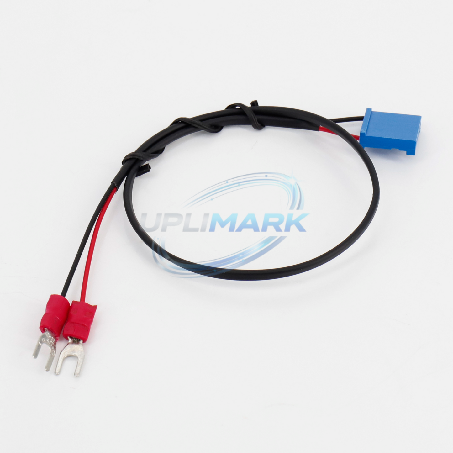 Compatible with Videojet general – Connecting Line Between Mainboard And Power Button For 43S – UPLIMARK UVJ-100-043S-160