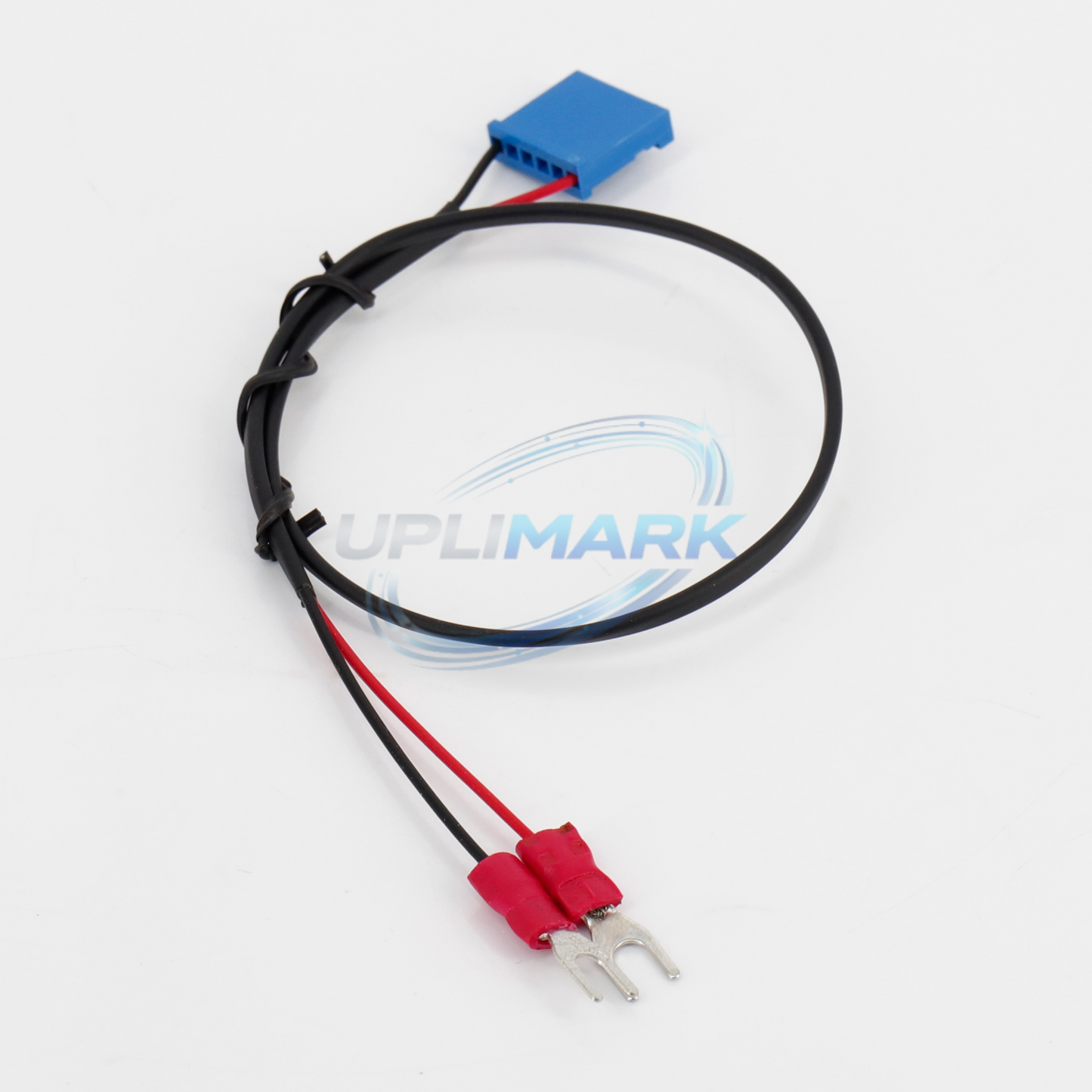 Compatible with Videojet general – Connecting Line Between Mainboard And Power Button For 43S – UPLIMARK UVJ-100-043S-160