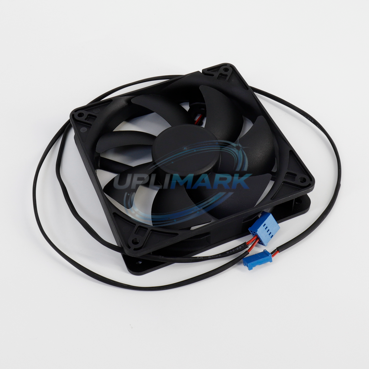 Compatible with Videojet general – Fan Assembly For Videojet 43S – UPLIMARK UVJ-100-043S-211
