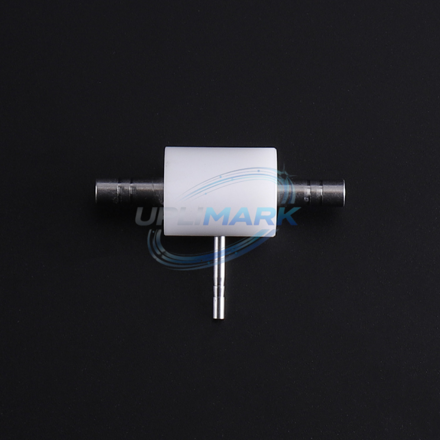 Compatible with Videojet general – Connector Tube Tee For Videojet 43S – UPLIMARK UVJ-100-0466-154