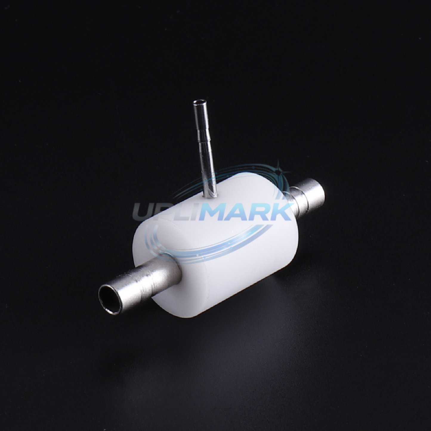 Compatible with Videojet general – Connector Tube Tee For Videojet 43S – UPLIMARK UVJ-100-0466-154