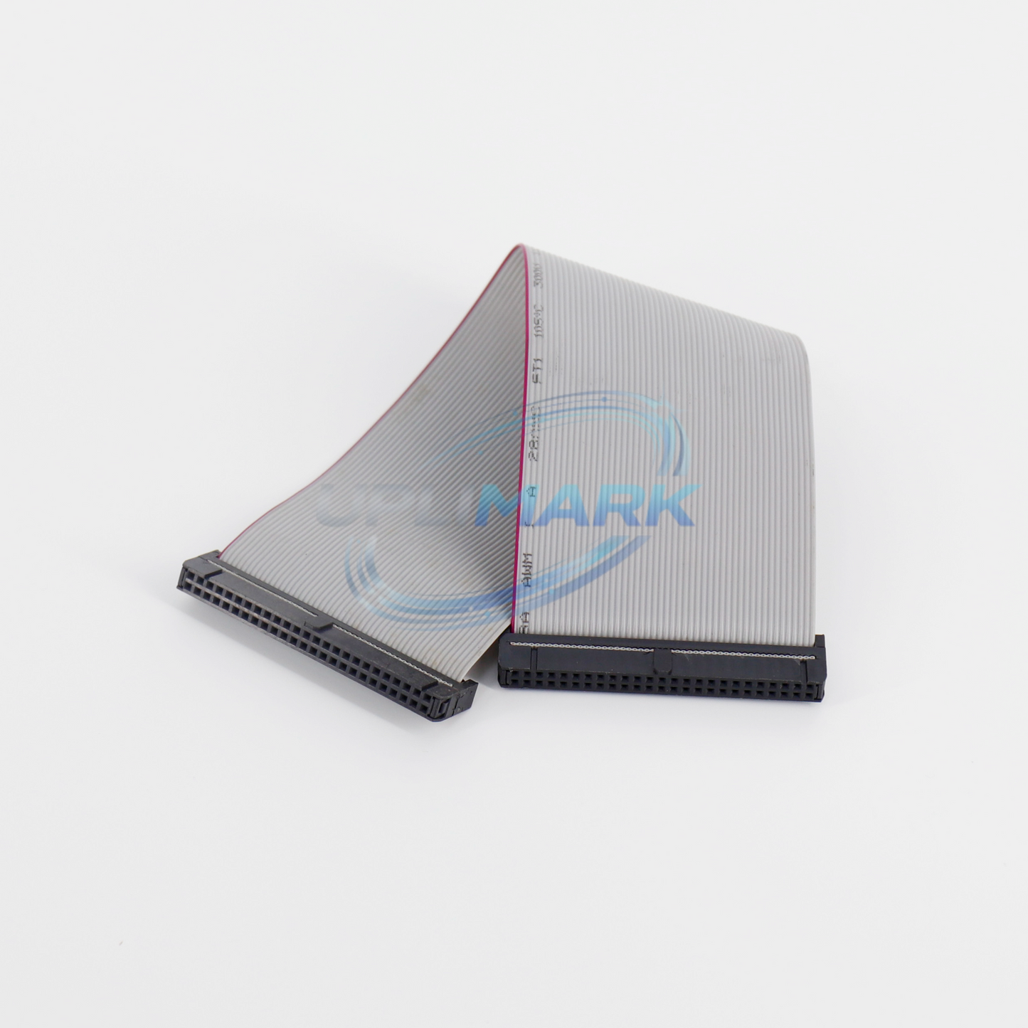 Compatible with Videojet general – Lcd Ribbon Cable - 50 Way – UPLIMARK UVJ-100-0470-253