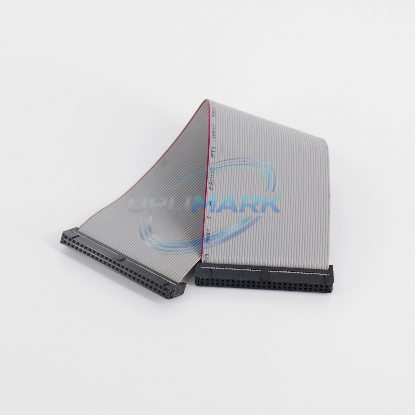 Compatible with Videojet general – Lcd Ribbon Cable - 50 Way – UPLIMARK UVJ-100-0470-253