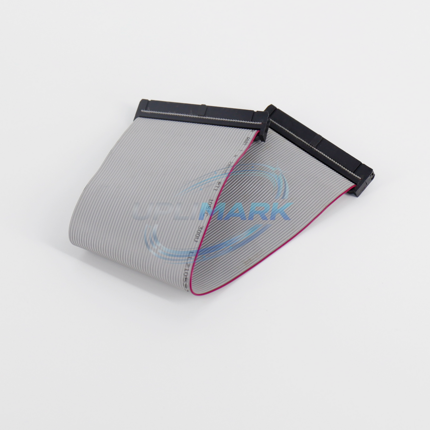 Compatible with Videojet general – Lcd Ribbon Cable - 50 Way – UPLIMARK UVJ-100-0470-253