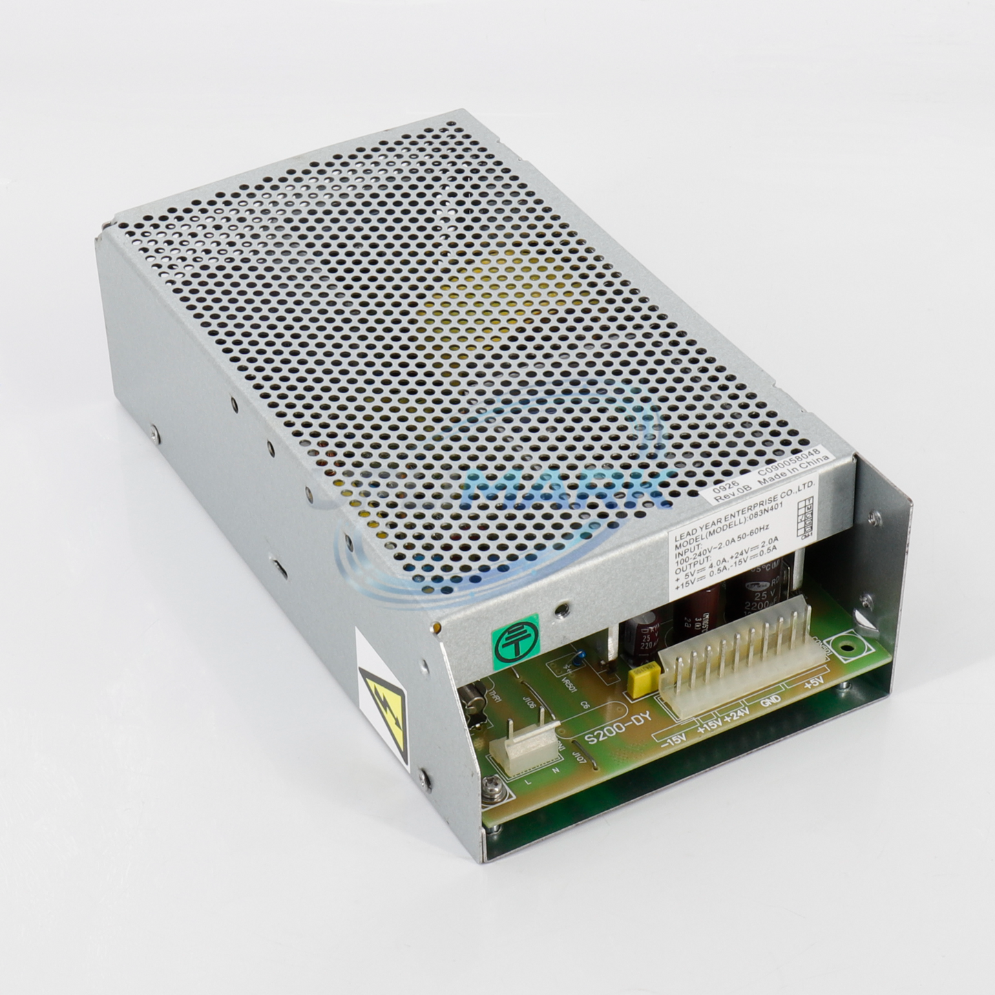 Compatible with Videojet general – Power Supply Unit(Psu) – UPLIMARK UVJ-200-0390-102