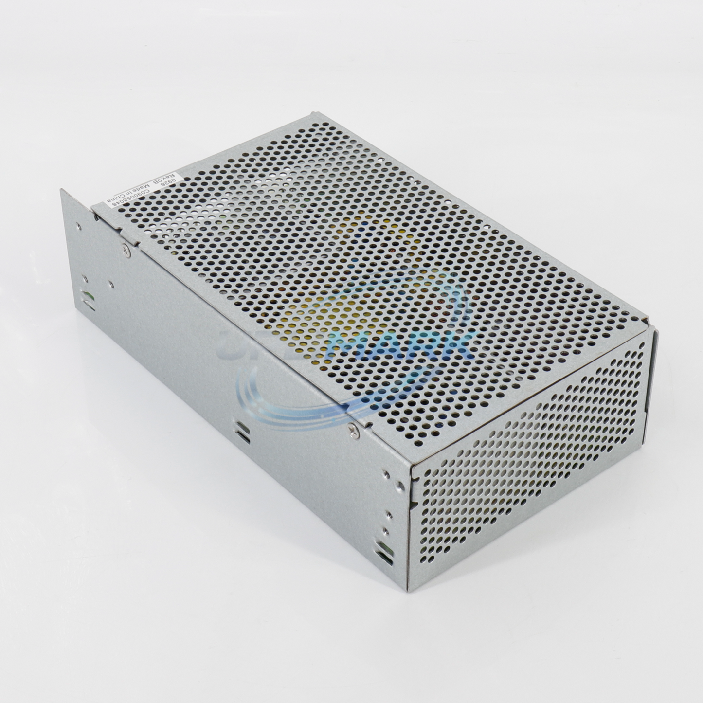 Compatible with Videojet general – Power Supply Unit(Psu) – UPLIMARK UVJ-200-0390-102
