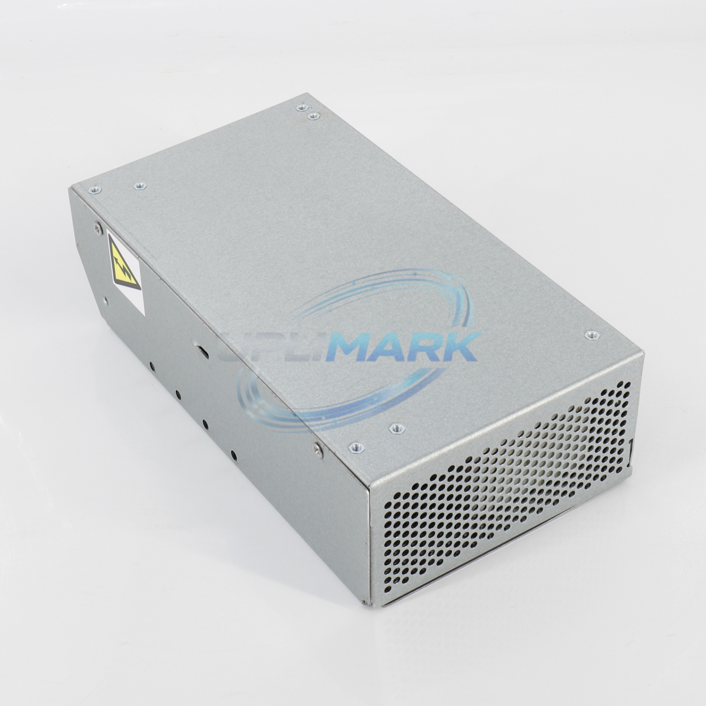 Compatible with Videojet general – Power Supply Unit(Psu) – UPLIMARK UVJ-200-0390-102