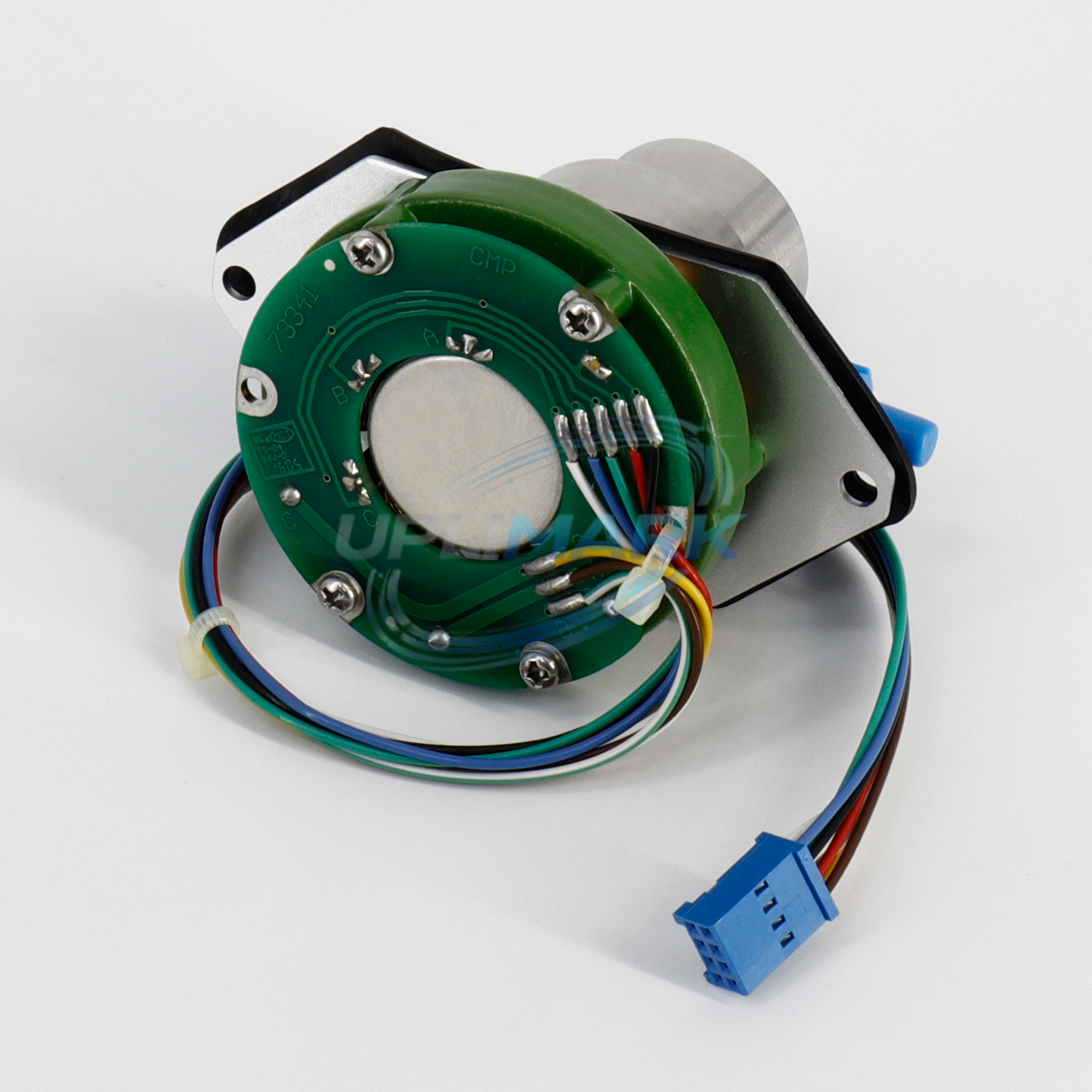 Compatible with Videojet general – Pump Assembly For 400 Series – UPLIMARK UVJ-200-0390-108-01