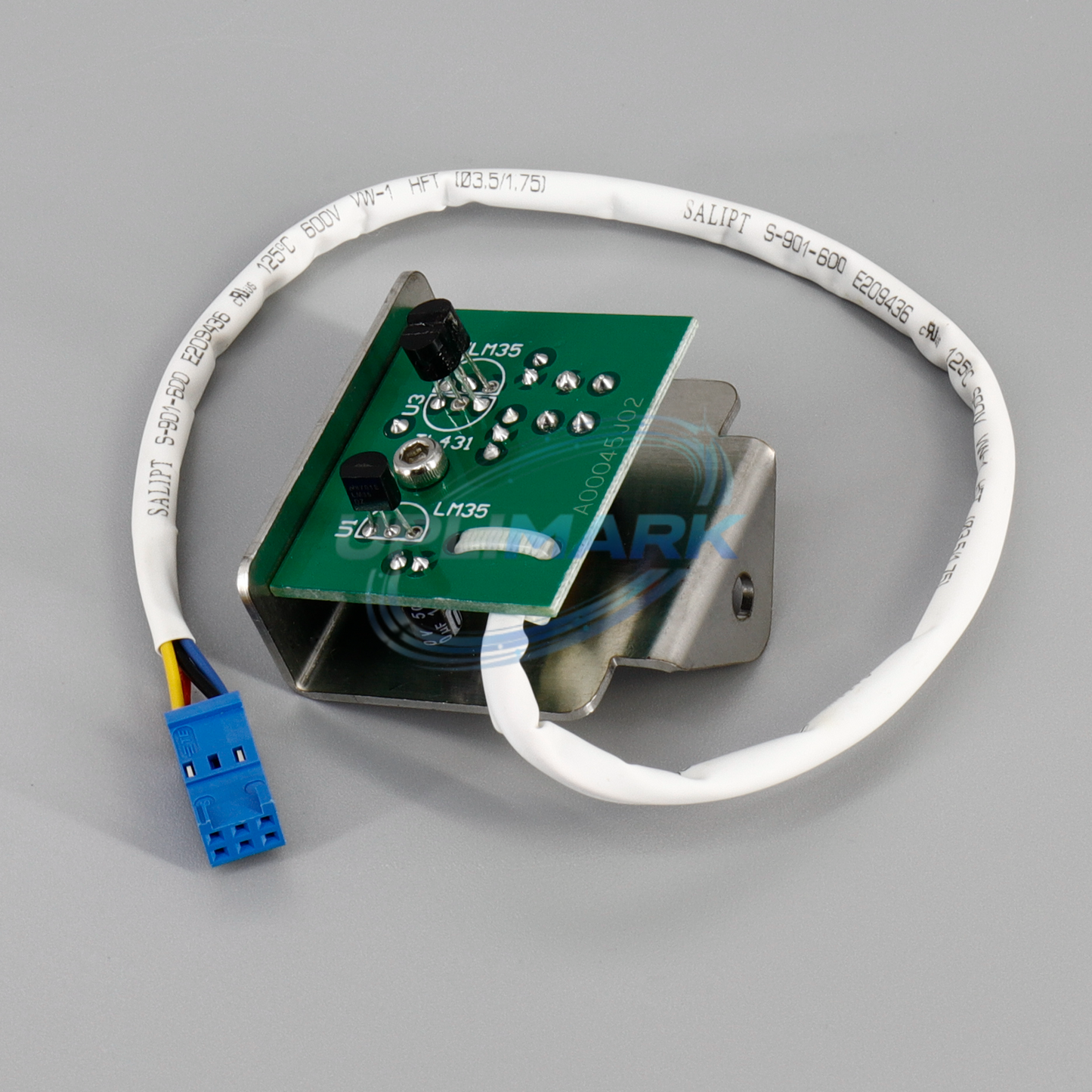 Compatible with Videojet general – Fan Fail Pcb – UPLIMARK UVJ-200-0390-119