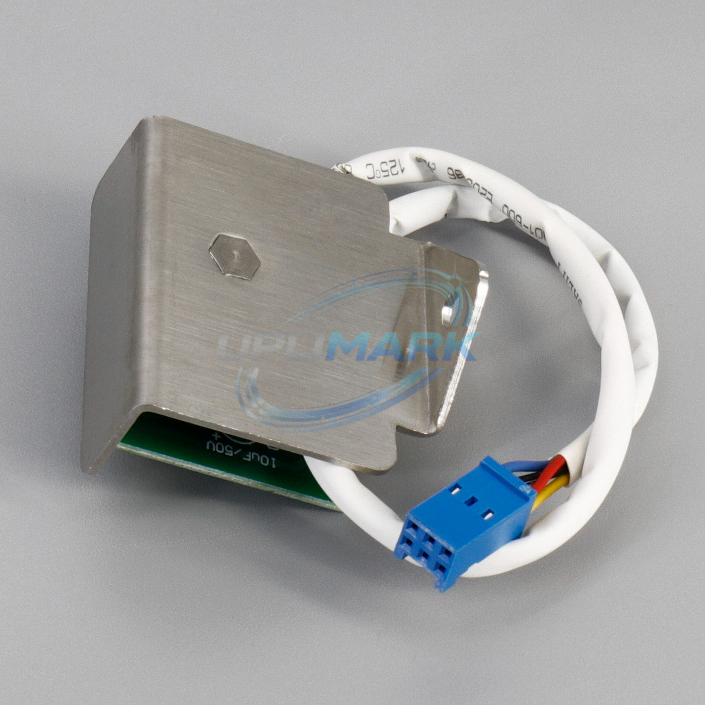 Compatible with Videojet general – Fan Fail Pcb – UPLIMARK UVJ-200-0390-119
