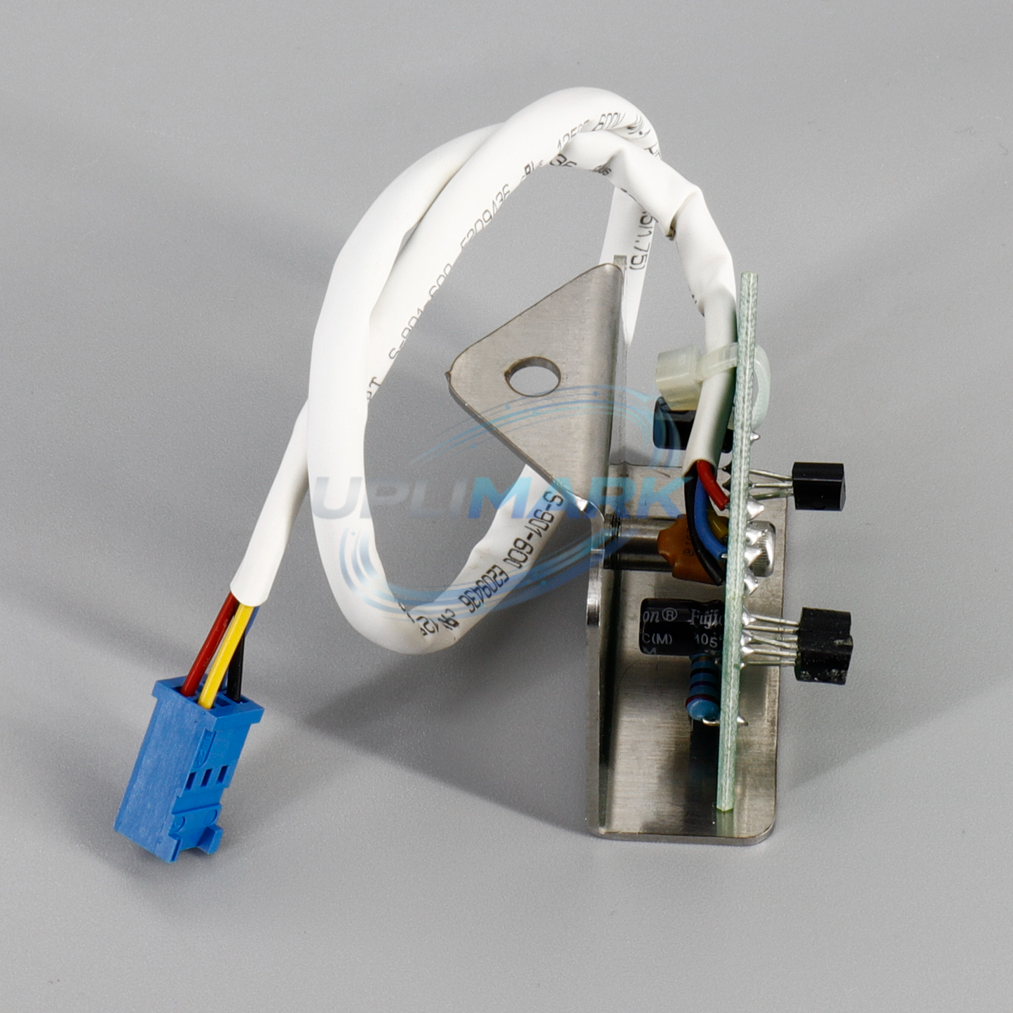 Compatible with Videojet general – Fan Fail Pcb – UPLIMARK UVJ-200-0390-119