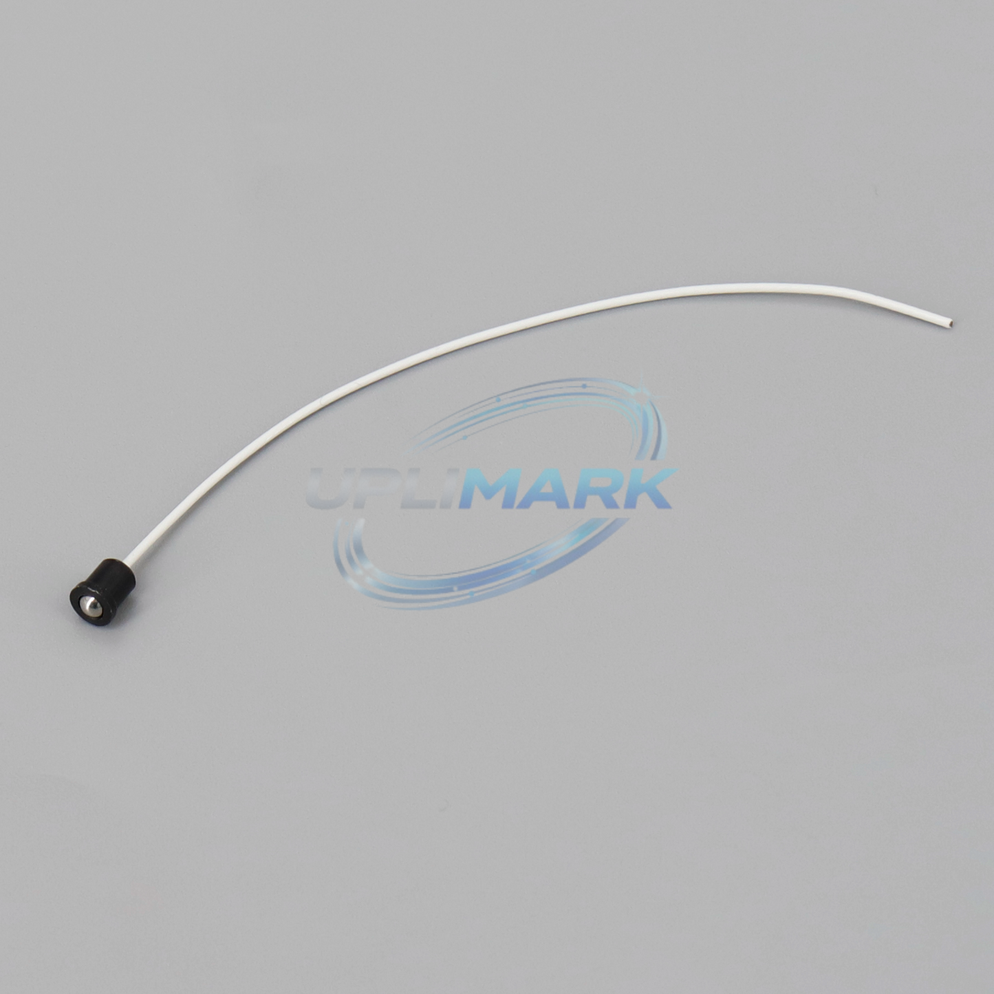 Compatible with Videojet general – Cover Switch Assy – UPLIMARK UVJ-200-0390-235