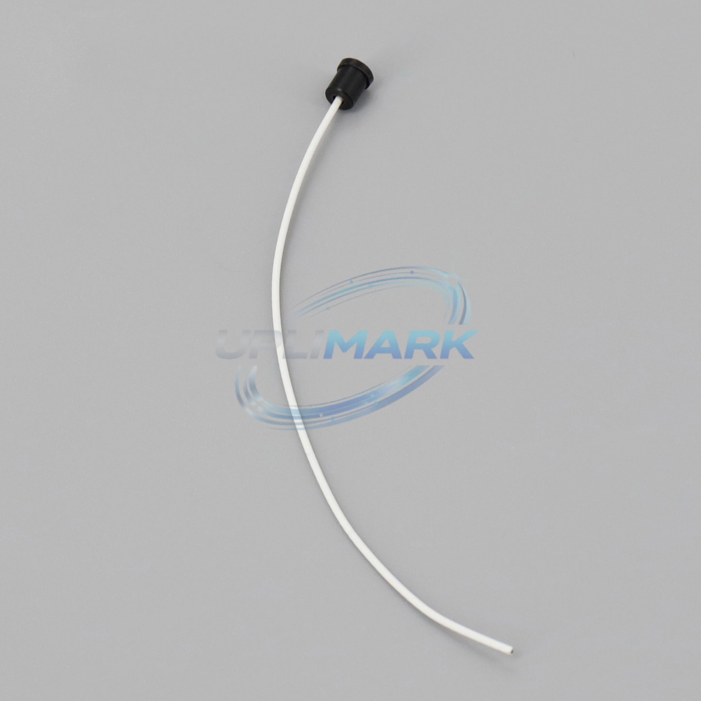Compatible with Videojet general – Cover Switch Assy – UPLIMARK UVJ-200-0390-235