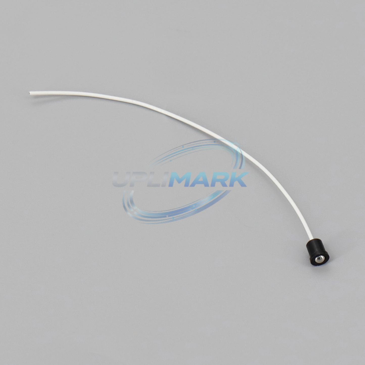 Compatible with Videojet general – Cover Switch Assy – UPLIMARK UVJ-200-0390-235