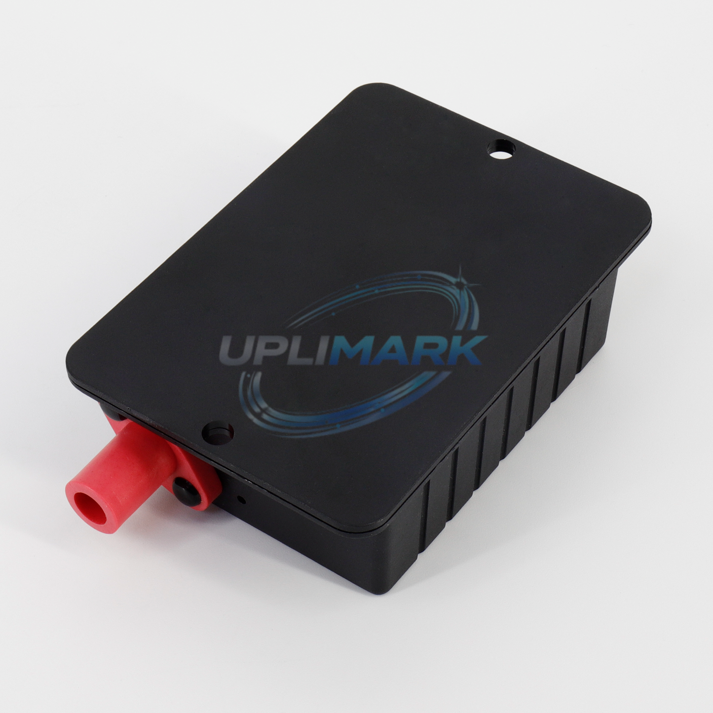 Compatible with Videojet general – 400 Series Eht – UPLIMARK UVJ-200-0390-239