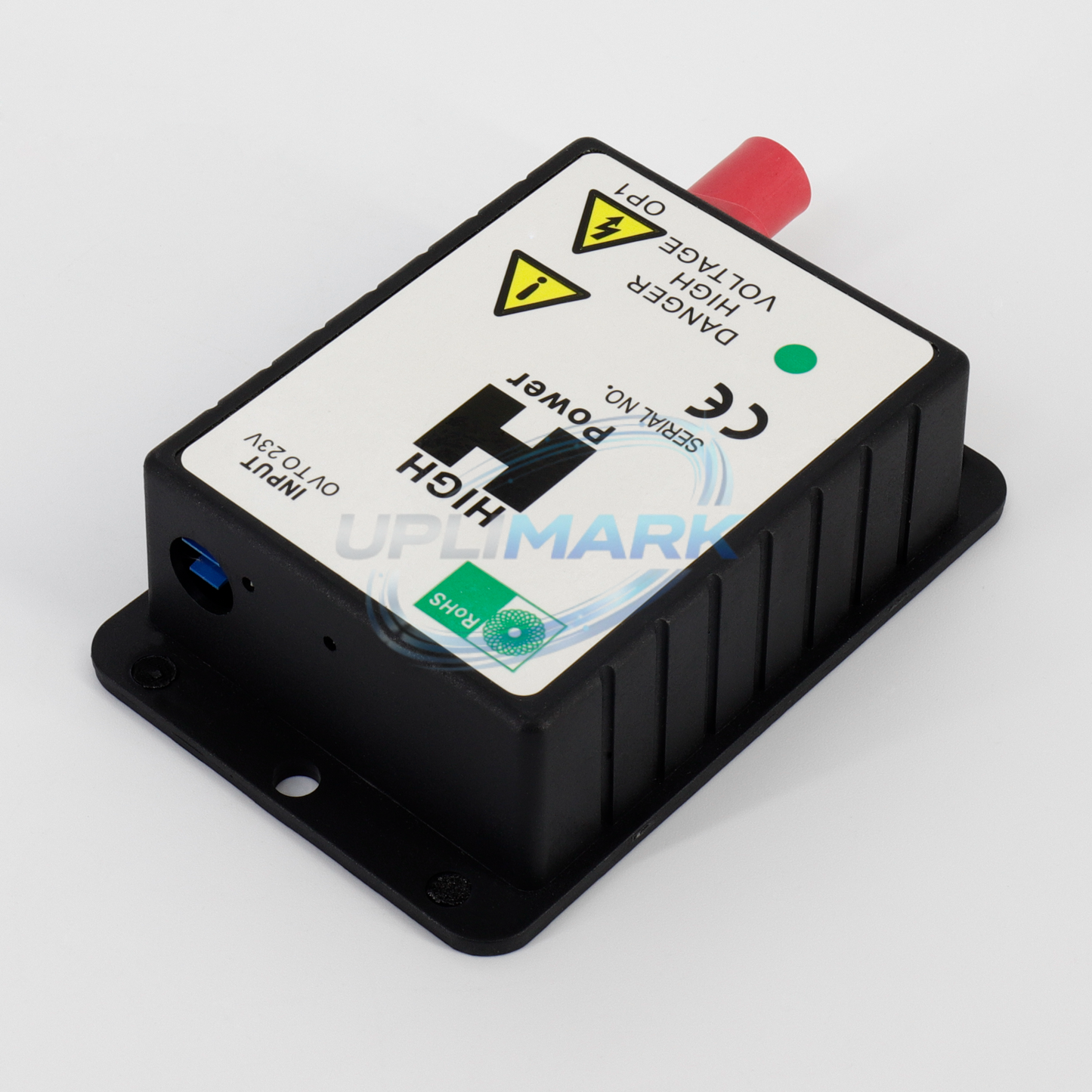 Compatible with Videojet general – 400 Series Eht – UPLIMARK UVJ-200-0390-239