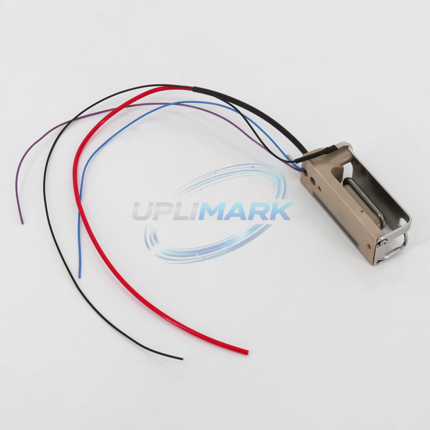 Compatible with Videojet general – Eht Block Assy – UPLIMARK UVJ-200-0430-131