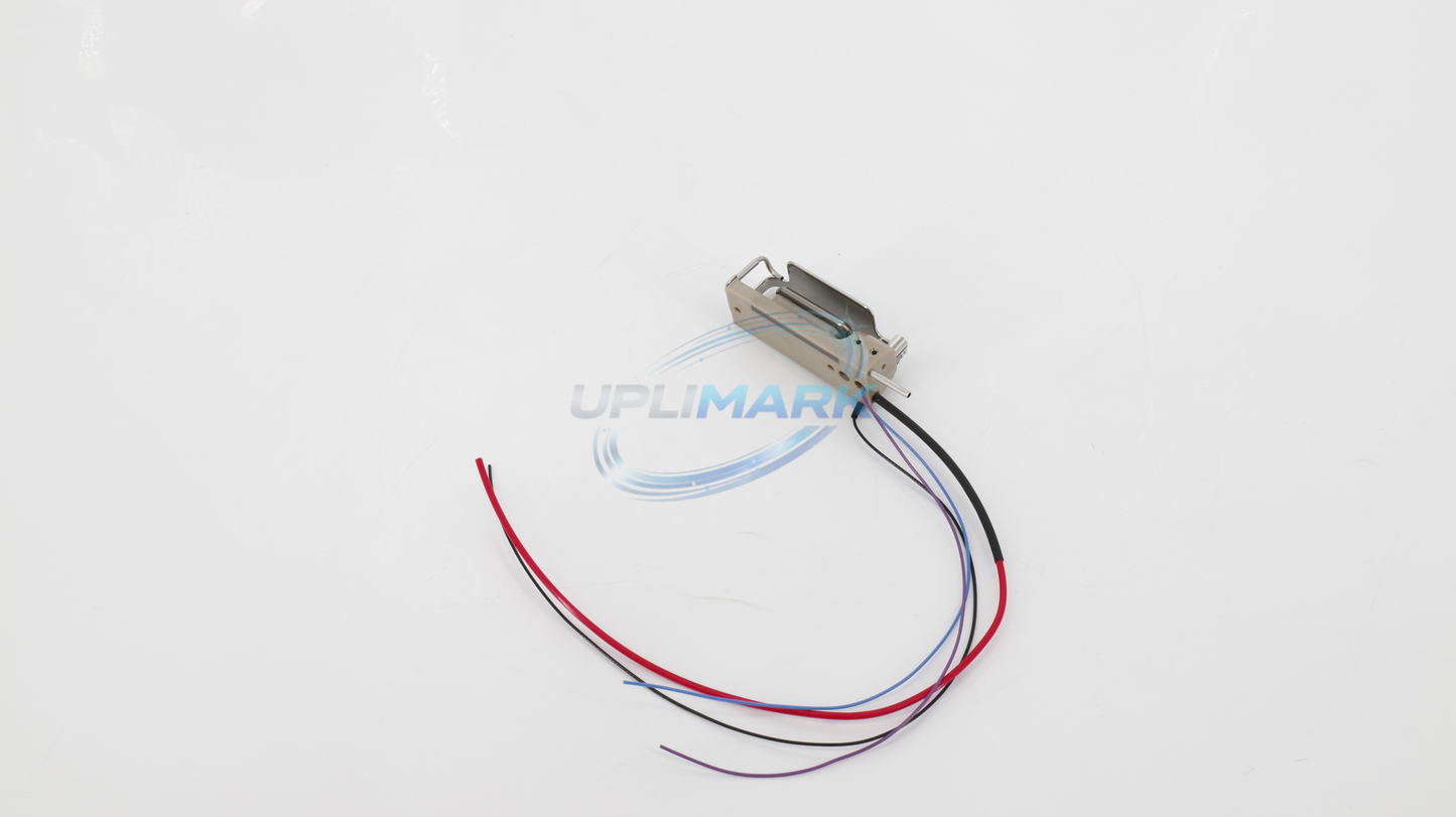 Compatible with Videojet general – Eht Block Assy – UPLIMARK UVJ-200-0430-131