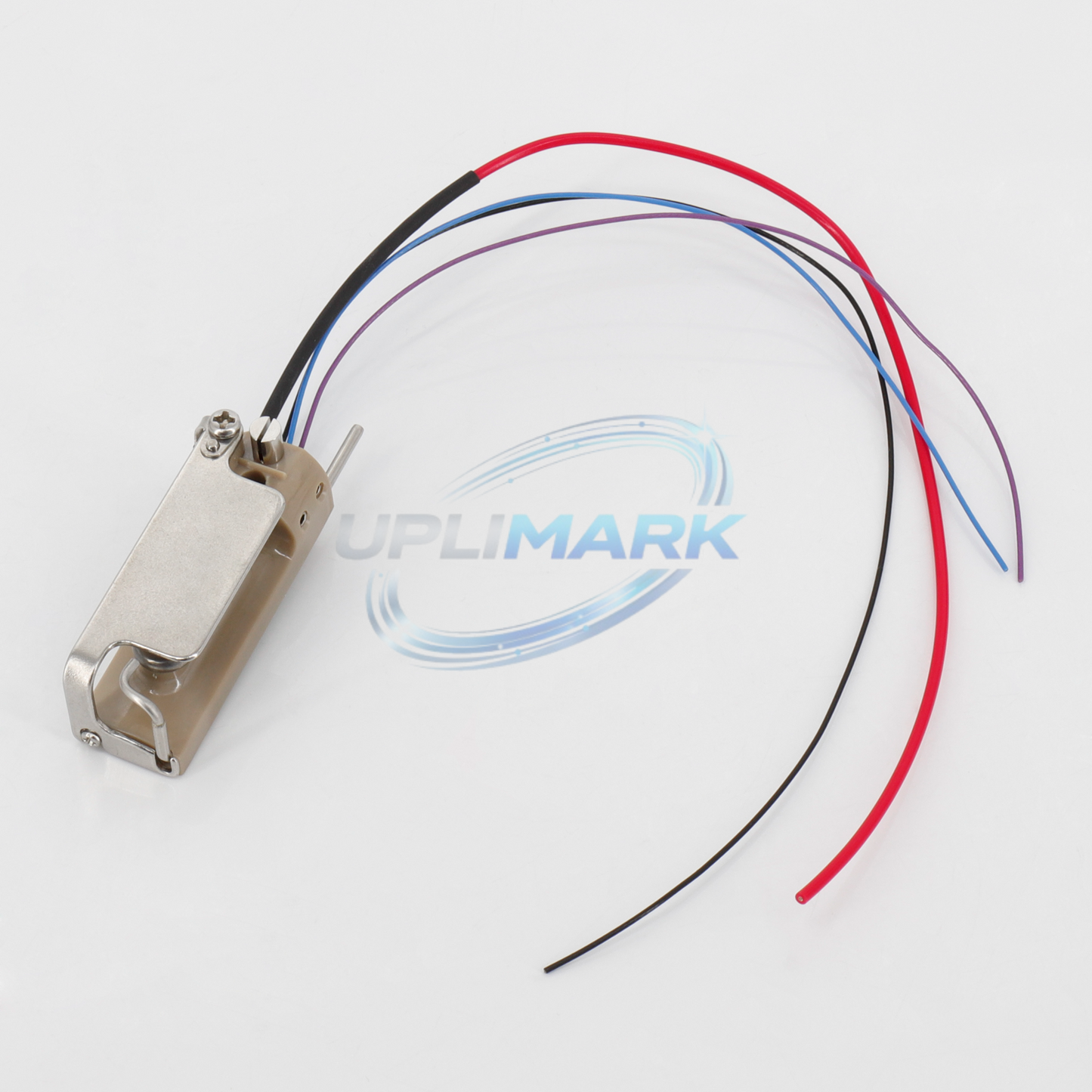 Compatible with Videojet general – Eht Block Assy – UPLIMARK UVJ-200-0430-131