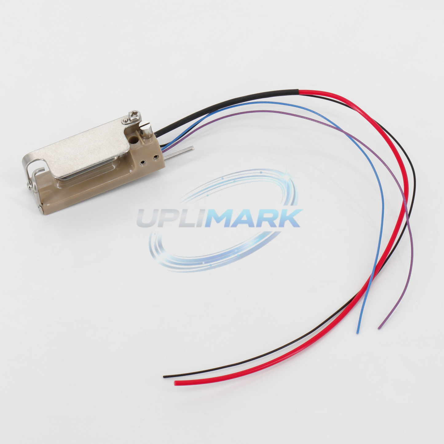 Compatible with Videojet general – Eht Block Assy – UPLIMARK UVJ-200-0430-131