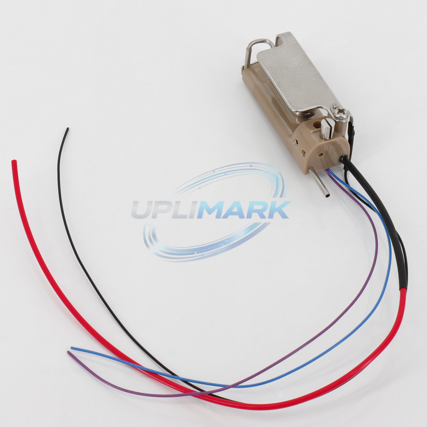 Compatible with Videojet general – Eht Block Assy – UPLIMARK UVJ-200-0430-131