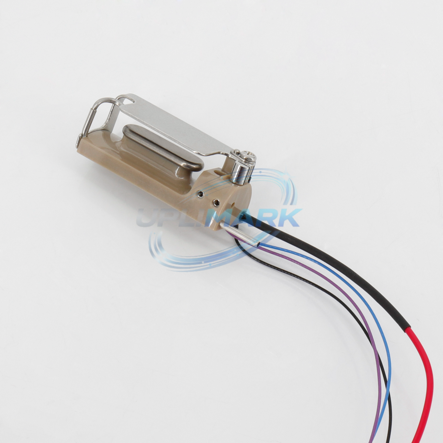 Compatible with Videojet general – Eht Block Assy – UPLIMARK UVJ-200-0430-131