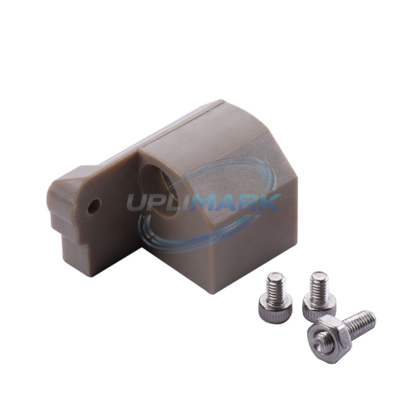 Compatible with Videojet general – Nozzle Holder For Willett For 43S – UPLIMARK UVJ-200-0430-141-Z