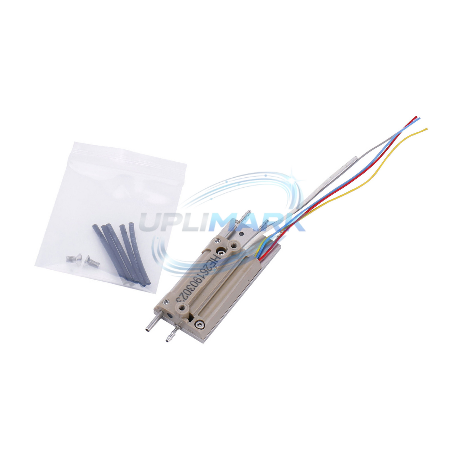 Compatible with Videojet general – Head Heater Assy – UPLIMARK UVJ-200-0430-162