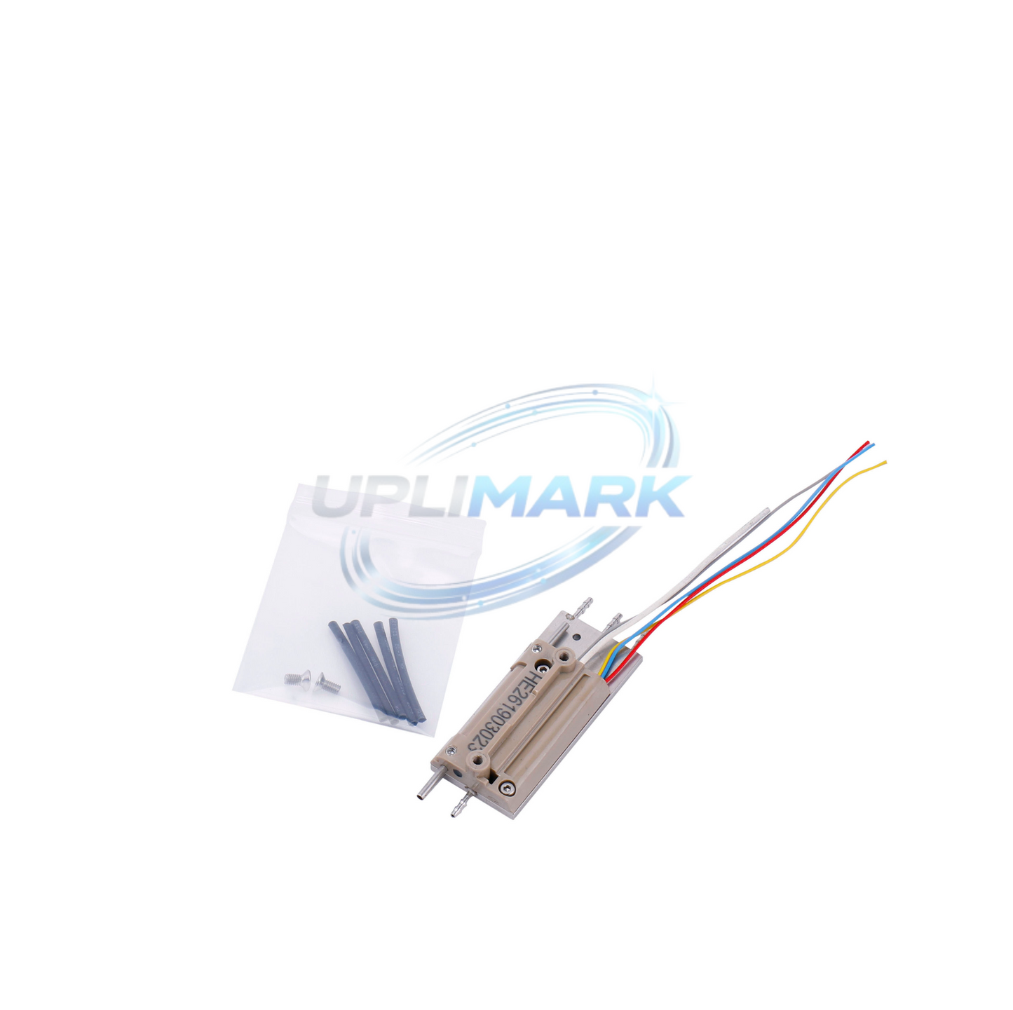 Compatible with Videojet general – Head Heater Assy – UPLIMARK UVJ-200-0430-162