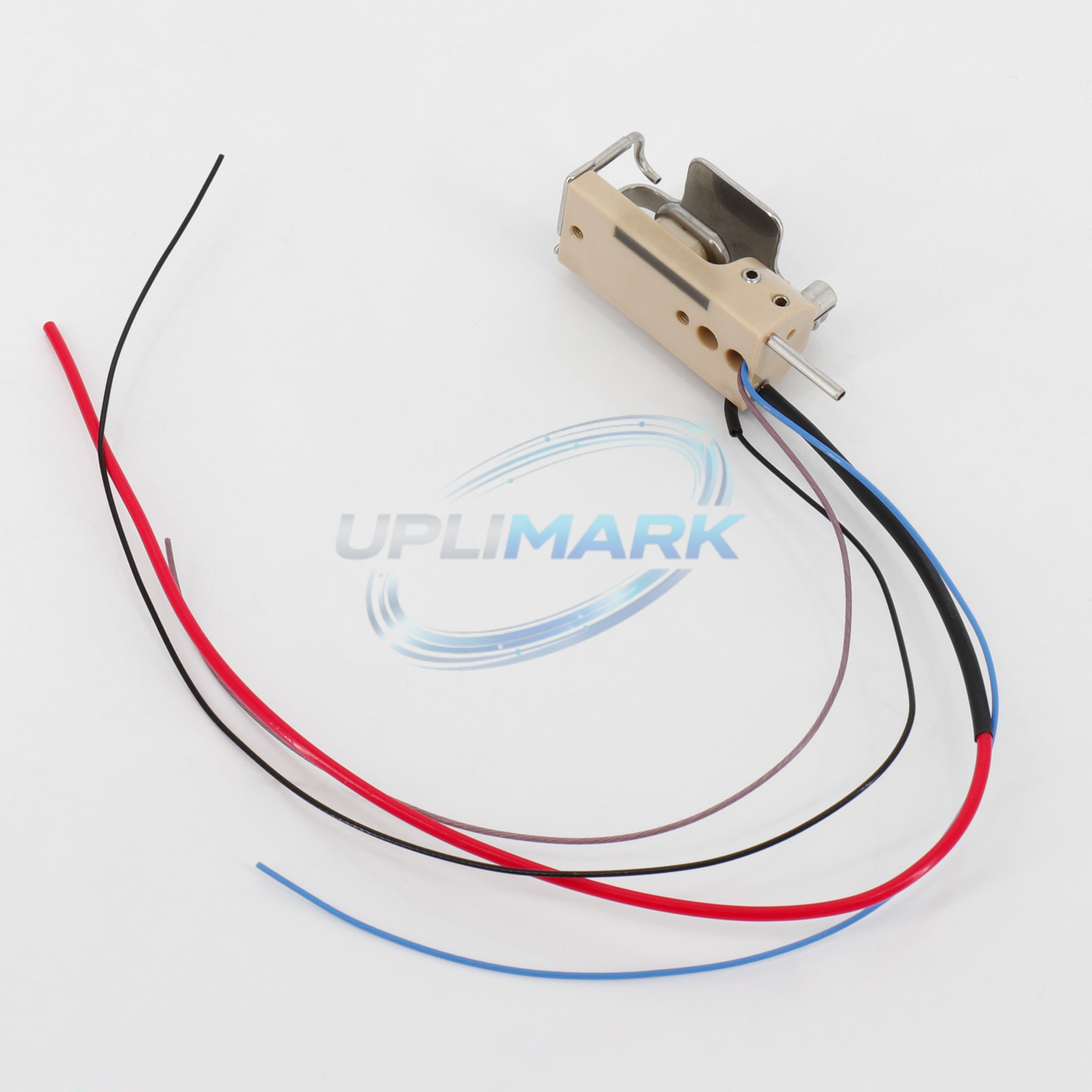 Compatible with Videojet general – Eht Block Assy, 43Micron（46M） – UPLIMARK UVJ-200-0467-131