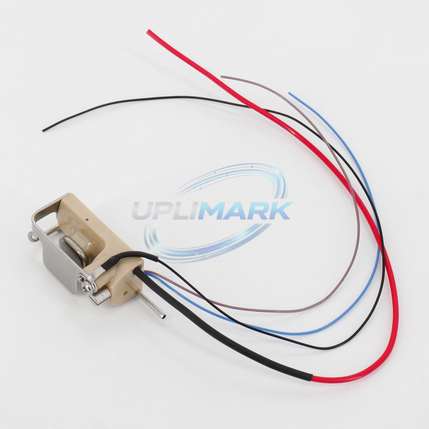 Compatible with Videojet general – Eht Block Assy, 43Micron（46M） – UPLIMARK UVJ-200-0467-131