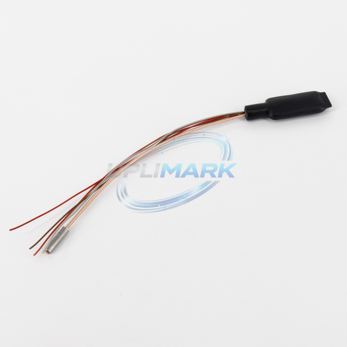 Compatible with Videojet general – Phase Detector Assy – UPLIMARK UVJ-200-3900-298
