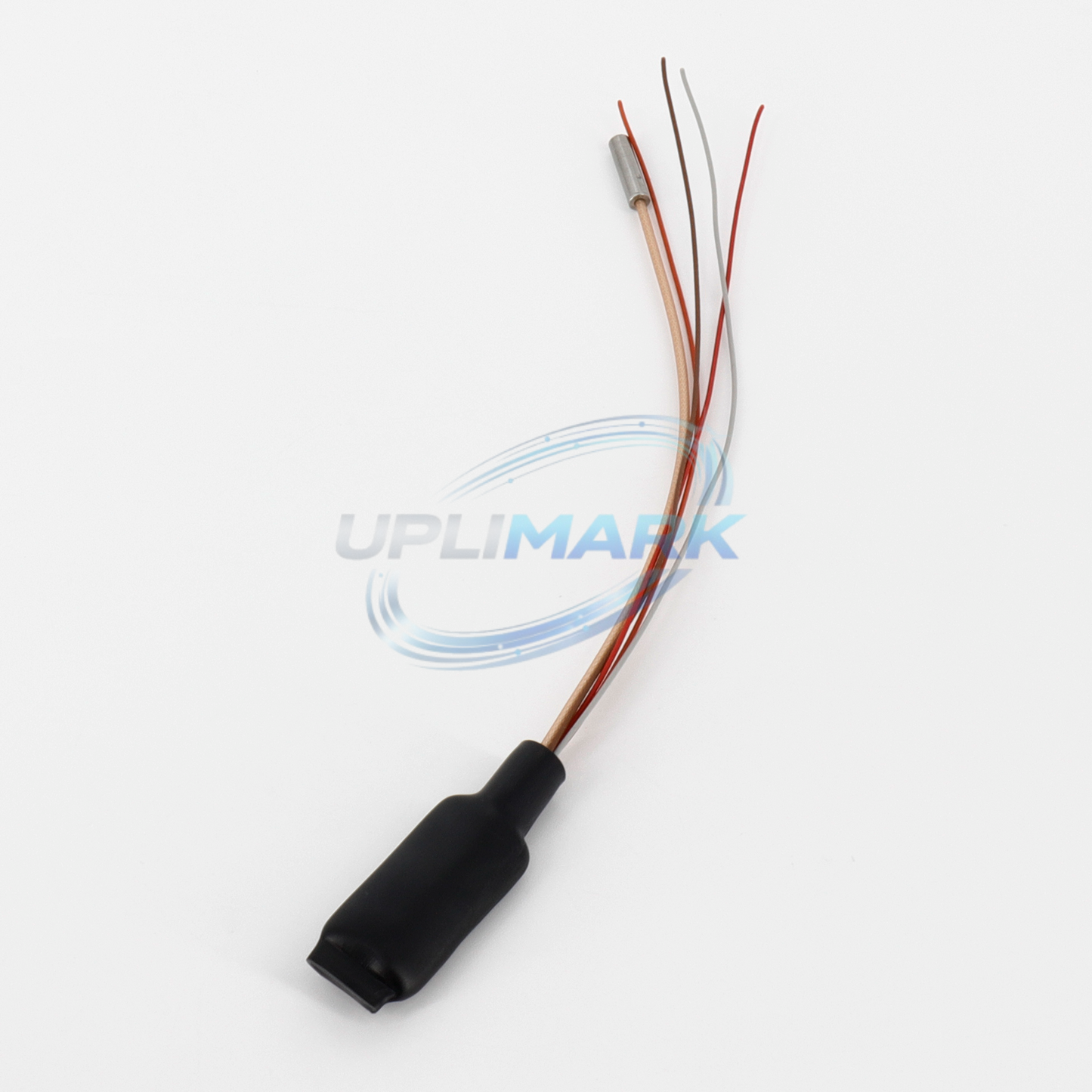 Compatible with Videojet general – Phase Detector Assy – UPLIMARK UVJ-200-3900-298