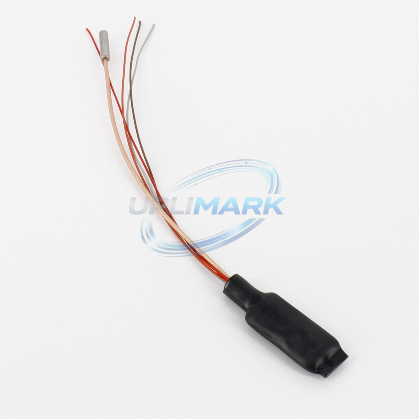 Compatible with Videojet general – Phase Detector Assy – UPLIMARK UVJ-200-3900-298
