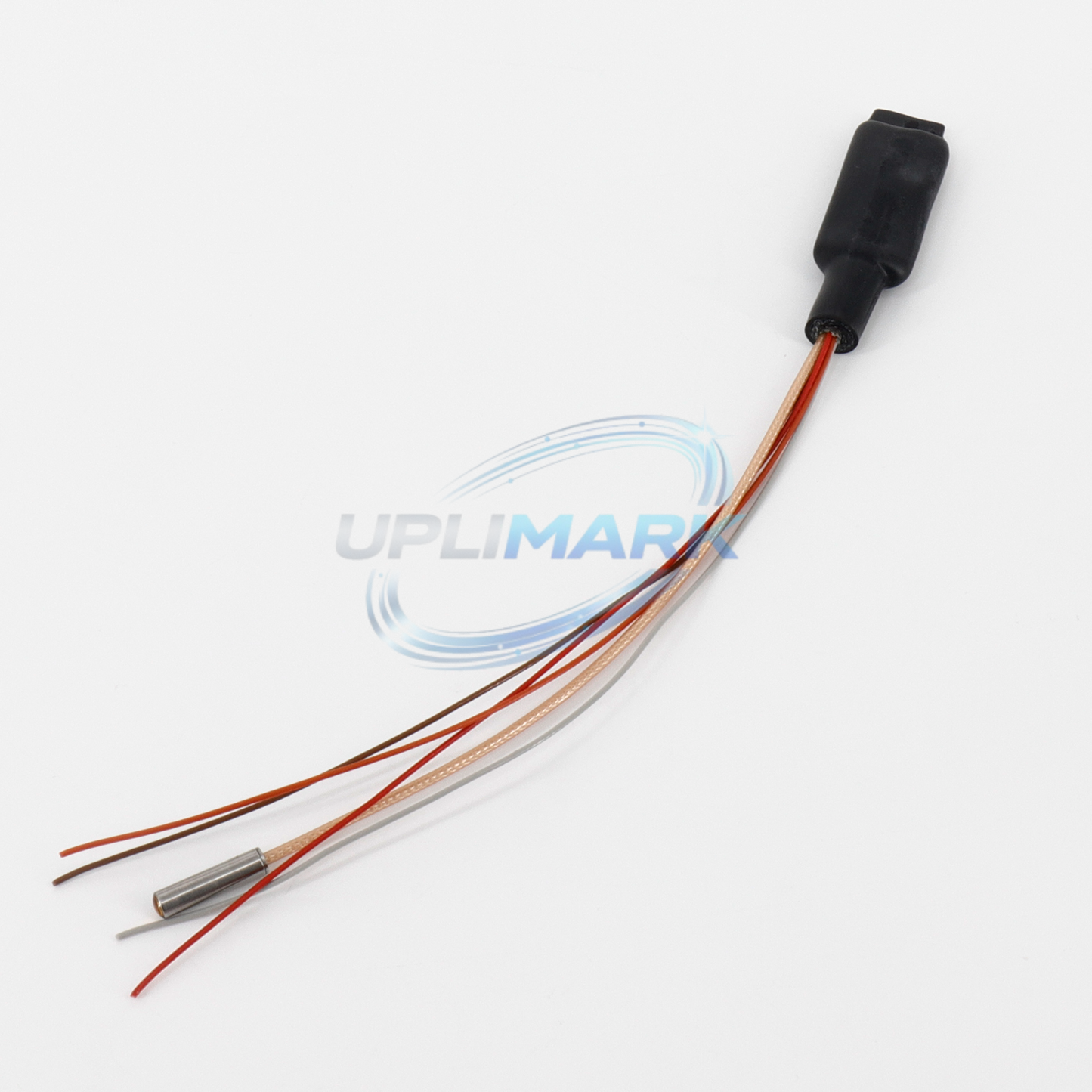 Compatible with Videojet general – Phase Detector Assy – UPLIMARK UVJ-200-3900-298